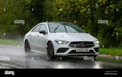 CLA 220